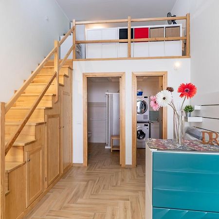 Giardini Naxos Lovely Flat In Front Of The Beach Экстерьер фото