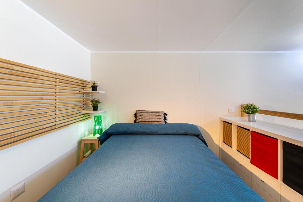 Giardini Naxos Lovely Flat In Front Of The Beach Экстерьер фото
