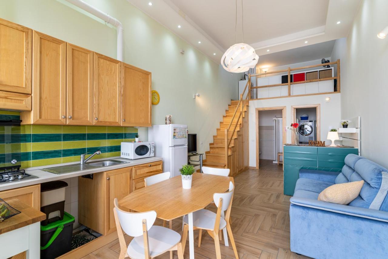 Giardini Naxos Lovely Flat In Front Of The Beach Экстерьер фото